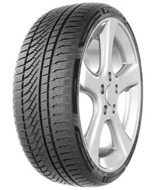 starmaxx-polarmaxx-sport-245-40-r18-xl-97-v