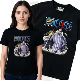 koszulka-damska-czarny-bawelna-t-shirt-s-nadruk