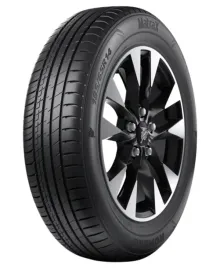 matrax-romero-215-55-r16-97-w