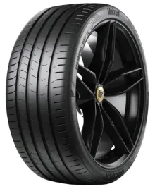 matrax-urcola-235-40-r18-95-w