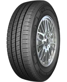 starmaxx-provan-st860-195-60-r16-99-t