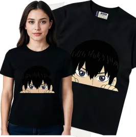 koszulka-damska-czarny-bawelna-t-shirt-l-nadruk