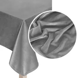 obrus-bieznik-40x180-soft-popielaty-welurowy