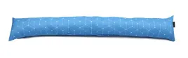 walek-do-drzwi-cubesandco-15x85-niebieski-domare