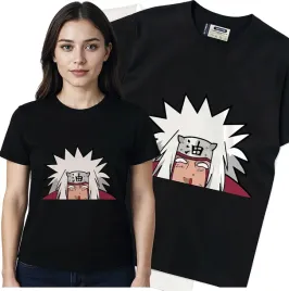koszulka-damska-czarny-bawelna-t-shirt-l-nadruk