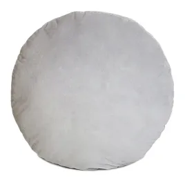 poduszka-shape-45x12-kolo-bryla-szara-pluszowa-3d-domarex