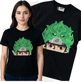 koszulka-damska-czarny-bawelna-t-shirt-l-nadruk