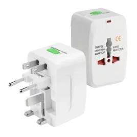 przejsciowka-usa-uk-eu-swiat-adapter-gniazdka-uniwersalny-pozdrozny