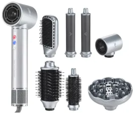 multistyler-do-wlosow-hotstyler-gray-7w1-2000w-beauty-limited