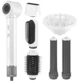 multistyler-do-wlosow-white-7w1-2000w-beauty-limited