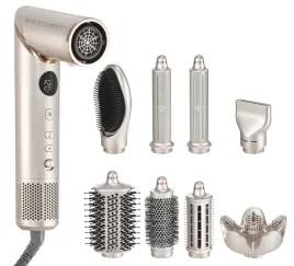 multistyler-do-wlosow-airshine-gold-8w1-2000w-beauty-limited