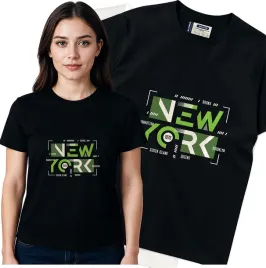 koszulka-damska-czarny-bawelna-t-shirt-xl-nadruk