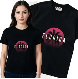 koszulka-damska-czarny-bawelna-t-shirt-xl-nadruk