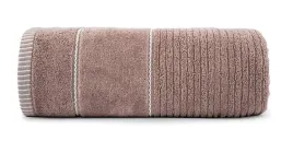 recznik-teo-70x140-pudrowy-rozowy-470-g-m2-frotte