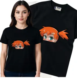 koszulka-damska-czarny-bawelna-t-shirt-l-nadruk