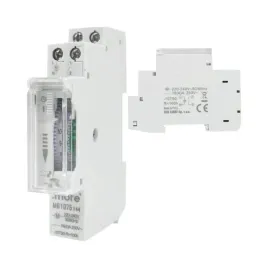 programator-czasowy-mechaniczny-na-szyne-ecolight-pc-4e-din-m61075