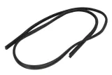 uszczelka-szyby-blic