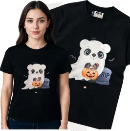 koszulka-damska-czarny-bawelna-t-shirt-xl-nadruk