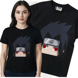 koszulka-damska-czarny-bawelna-t-shirt-l-nadruk