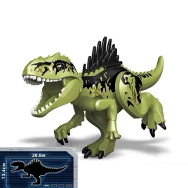 klocki-figurka-dinozaur-t-rex