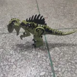 klocki-figurka-dinozaur-t-rex-stan-nowy