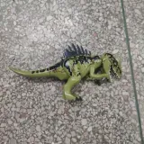 klocki-figurka-dinozaur-t-rex-bohater-marvel