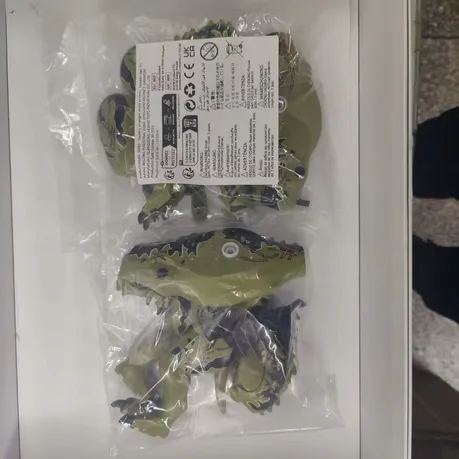 klocki-figurka-dinozaur-t-rex-plec-chlopcy-dziewczynki