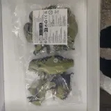 klocki-figurka-dinozaur-t-rex-plec-chlopcy-dziewczynki