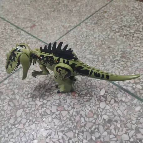klocki-figurka-dinozaur-t-rex-material-inny