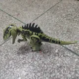klocki-figurka-dinozaur-t-rex-material-inny