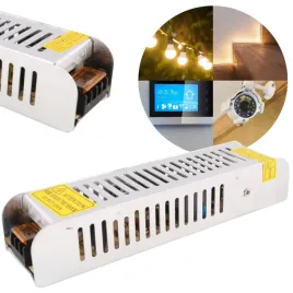 zasilacz-montazowy-do-tasm-led-cctv-impulsowy-slim-ip20-100w-24v-4-1a