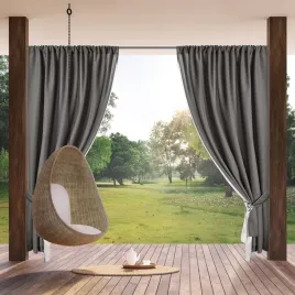 zaslona-gotowa-155x200-garden-stalowa-do-ogrodu-wodoodporna-na-tunelu