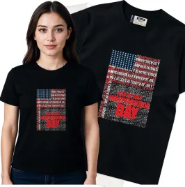 koszulka-damska-czarny-bawelna-t-shirt-xl-nadruk
