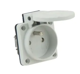 gniazdo-tablicowe-sieciowe-230v-16a-szare-gniazdko-ip54