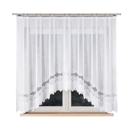 modesta-firanka-zakardowa-gotowa-300x160cm-kolor-bialy