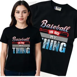 koszulka-damska-czarny-bawelna-t-shirt-xl-nadruk