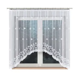 florentyna-firanka-zakardowa-gotowa-330x160cm-kolor-bialy
