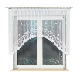 florentyna-firanka-zakardowa-gotowa-330x120cm-kolor-bialy