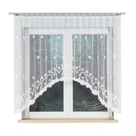 florentyna-firanka-zakardowa-gotowa-330x140cm-kolor-bialy