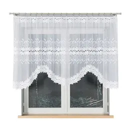 bastia-firanka-zakardowa-gotowa-250x120cm-kolor-bialy