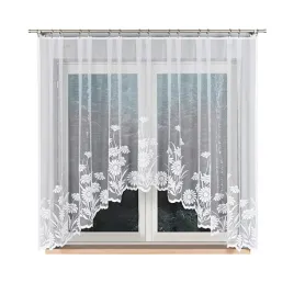 aralia-firanka-zakardowa-gotowa-300x160cm-kolor-bialy