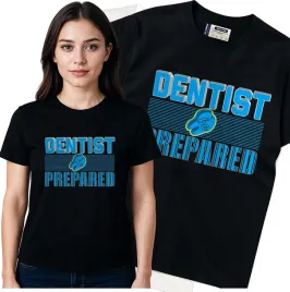 koszulka-damska-czarny-bawelna-t-shirt-xl-nadruk