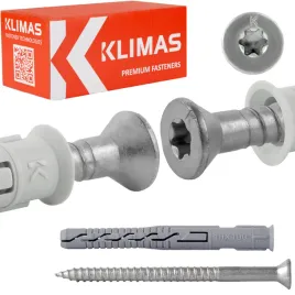 kolki-rozporowe-ramowe-10x100-mm-50-szt-leb-stozkowy-torx-klimas-kps-fast