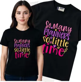 koszulka-damska-czarny-bawelna-t-shirt-l-nadruk