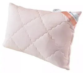 poduszka-antyalergiczna-50x70-classic-comfort-rozowa-regulowana-z-zamkiem