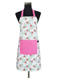 fartuch-kuchenny-60x75-english-rose-bialy-rozowy-roze-bawelniany