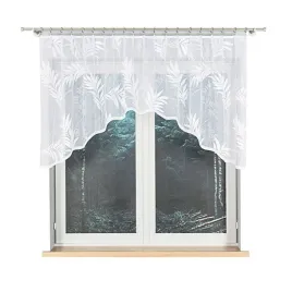 kaja-firanka-zakardowa-gotowa-250x100cm-kolor-bialy