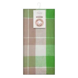 komplet-scierek-kuchenych-2szt-50x70-kratka