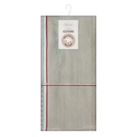 scierka-kuchenna-50x70-popielata
