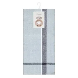 scierka-kuchenna-50x70-czarna-szara